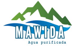 Aguas Mawida